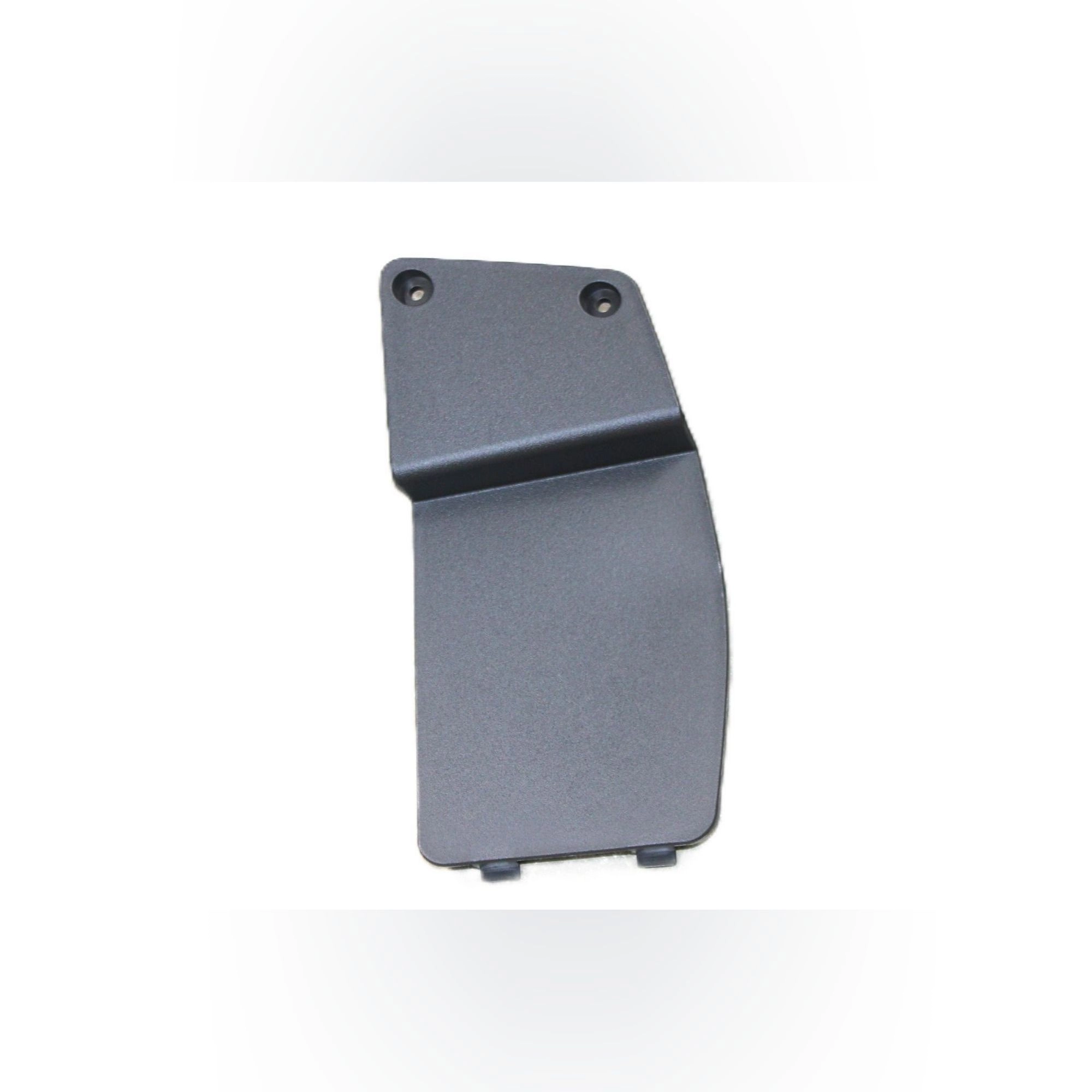 ARORA PRIME TORPİDO İÇ KAPAĞI SAĞ #PRIME 125- 105